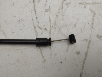 фото thumb №7, Seat leon iv 2021 права сторона замки