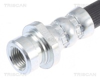 фото thumb №11, Шланг тормозной elast. hyundai задняя i20 1,2-1,6