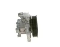 Купити Насос підсилювача k s00 000 634 bosch mercedes, фото thumb