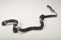 Купити Mini f56 2.0 bmw f39 f40 f44 f45 f46 f48 2.0 труба шланг води 8658488, фото thumb