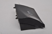 фото thumb №5, Volvo xc60 ii заглушка накладка поріг права передня 31440380