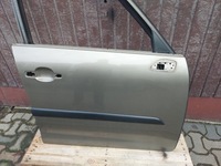 фото thumb №5, C4 picasso i двері правий перед lak.kebc