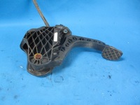 фото thumb №1, Педаль зчеплення vw golf v 1k1721059ae