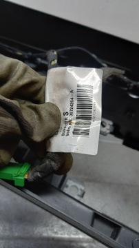 фото thumb №13, Подлокотник volvo v50