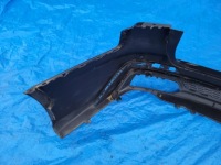 фото thumb №10, Audi a6 s6 c8 | бампер спойлер дифузор задня kombi s-line 4k9807511c | 1395