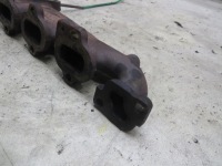 фото thumb №5, Коллектор выпускной x-trail iii t32 1.6 dci 140045202r