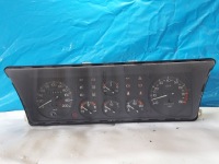 фото thumb №1, Счетчик приборная панель lancia delta 1.6 b 603474001