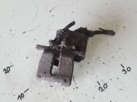 фото thumb №1, Volvo v60 i lift s60 суппорт тормозной правый задняя