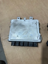 фото thumb №7, Набор стартовый, блок управления двигателя, замок зажигания, бортовой компьютер mercedes w447 cz,vito