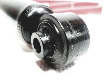 фото thumb №13, Амортизатор kyb 343047 opel astra f/lanos зад