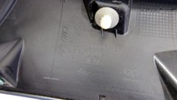 фото thumb №6, Renault scenic iii планка скла лобовий права 768340002r