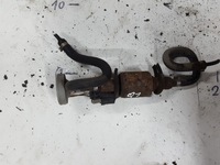 фото thumb №1, Audi q7 4l 05-09r помпа пального вебасто