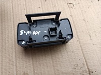 фото thumb №3, Перемикач світла ford galaxy mk3 s-max lift