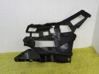 фото thumb №1, Направляющая кронштейн перед bmw 2 ii f44 19- zderz правое