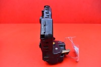 фото thumb №6, Замок дверь левый перед переднее eu toyota avensis t25 02-06