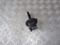 фото thumb №1, Регулятор кришка колектор впускний pacifica 3.5 03-