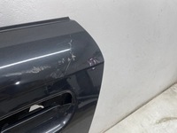 фото thumb №4, Дверь левая задние зад audi s6 c6 4f