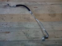 фото thumb №1, Mercedes w213 w253 трубка шланг кондиционера eu