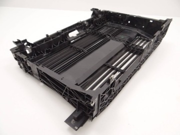 фото thumb №13, Ford ecosport рестайлинг 17- pas переднее усилитель gn15-8b041