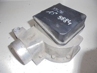 фото thumb №9, Ibiza i витратомір 0280200050 1,5