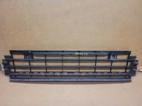 фото thumb №1, Решітка volkswagen golf viii 5h0