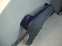 фото thumb №2, Audi a6 c5 avant 4b9 97-00 rok