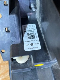 фото thumb №9, Vw id.4 id4 лампа ліва перед iq light eu 11b941035d