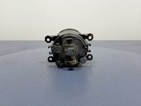 фото thumb №4, Renault scenic ii протитуманна фара перед передній 820007400b