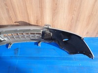 фото thumb №13, Suzuki ignis 00-03 бампер передній перед z2s