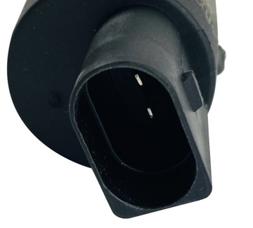 НАСОС ПЕРЕДНЕГО ОМЫВАТЕЛЯ AUDI SEAT SKODA VW 1J5