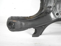 Подрамник перед toyota corolla e12 1.6 vvt-i с Разборки, фото thumb