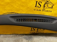 фото thumb №3, Захист оббивка панелі консолі верхня audi a8 d4