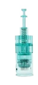 Картридж / модуль из 36 игл доктор Pen A6S 1 ПК