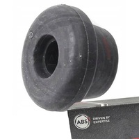 фото thumb №1, Подушка стабилизатора перед lp do suzuki ignis ii