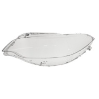 Купить Bmw 2 купе f22, f87 стекло фара, фото thumb