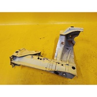 фото thumb №5, Четверть лонжерон левый перед mini cooper r50 01-06r nr8