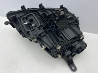 Купить Mercedes gls w167 x167 лампа передняя левая multibeam a1679065901kz, фото thumb