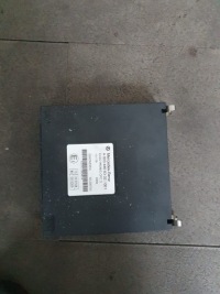 фото thumb №1, Модуль блок управления cpc3 mercedes actros mp4 4 a0034466302