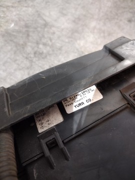 фото thumb №5, Коробка предохранителей kia venga 1.4 crdi