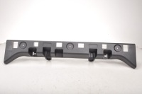 Купити Mini r61 підсилювач бампера задня 9809873, фото thumb