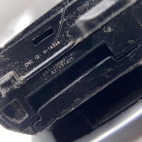 фото thumb №8, Ключ автомобільний smart key usa оригінальний номер ford edge ranger