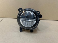 Купить Противотуманная фара led drl правый bmw 2 3 f20 f21 f30 f31 f35 7560400001, фото thumb
