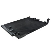 Купити Nty ccs-ty-037 конденсатор кондиціонера, фото thumb