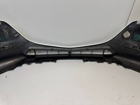 фото thumb №11, Mazda 3 iii bm рестайлінг 16-19 бампер перед переднє bane50031