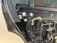 фото thumb №10, Дверь задние левая полный volvo xc90 ii 2016 -