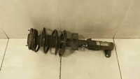 фото thumb №1, Mercedes slk r171 shock абсорбер передняя часть left a1713200330