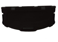 фото thumb №1, Vw jetta полиця багажника sedan 2011-2017r 5c6863413p