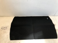 фото thumb №1, Volvo v40 v40cc мат do багажника