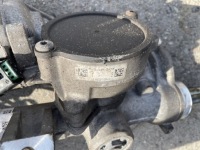 фото thumb №9, Рейка рулевая рулевая рейка w176 w117 mercedes w246 w 246 рестайлинг