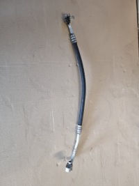 Купити Шланг трубка патрубок кондиціонера mercedes vito v-klasa 447 w447 2014- 1.6d, фото thumb